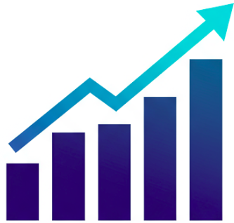Payrolls.io Logo